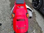 Crf450x Enduro Supermoto supermotard (32 kw), Motoren, 450 cc, Particulier, Enduro, 1 cilinder
