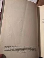 Grimms Märchen : ein Buch der Deutschen - Grimm, Boeken, Ophalen of Verzenden, Gelezen, Grimm