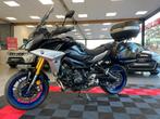 Yamaha tracer 900 GT 2019, Motoren, Motoren | Yamaha, Bedrijf, 900 cc, ABS