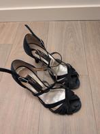 Dansschoenen Epoca maat 37,5, Kleding | Dames, Ophalen of Verzenden, Dansschoenen