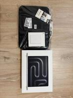 Apple MacBook Pro (M5, 2025), Computers en Software, Apple Macbooks, Ophalen, 16 GB, MacBook