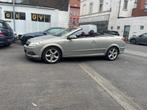 Opel Astra 1.6 Cabrio – Benzine – 86.200 km – 2008, Auto's, Cabriolet, Handgeschakeld, Particulier, Astra