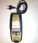 Chargeur Optimale 4  - batteries Auto  -  6 V - 12 V, Enlèvement ou Envoi