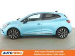 Renault Clio 1.3 TCe Edition One (bj 2019, automaat), Auto's, Renault, https://public.car-pass.be/vhr/5a16bfdb-4b77-4dcf-9c3d-089f8988fc54
