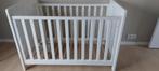 Babybed Bopita, Kinderen en Baby's, Babywiegjes en Ledikanten, Ophalen, Gebruikt