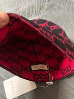 Muts gucci, Enlèvement ou Envoi, Comme neuf, Bonnet