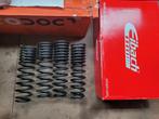 Ressorts Eibach -25mm pour Honda Integra DC2, Ophalen, Gebruikt, Honda