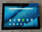 TABLET LENOVO, Computers en Software, Android Tablets, Zo goed als nieuw, 16 GB, Wi-Fi en Mobiel internet, Ophalen