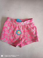 Short  Bumba, Pantalon, Enlèvement ou Envoi, Utilisé, Bumba