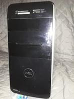 DESKTOP DELL (XPS-toren), Ophalen, Gebruikt, HDD, DELL