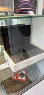 MacBook Pro 13 (2017), Ophalen, Zo goed als nieuw, SSD