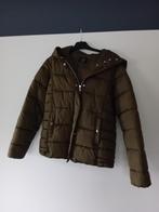 Damesjas, Ophalen, Zo goed als nieuw, Maat 38/40 (M), Overige kleuren