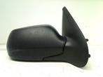 Buitenspiegel rechts van een Mazda 2., Auto-onderdelen, Spiegels, Gebruikt, -, -, Ophalen of Verzenden