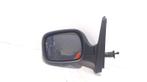 SPIEGEL LINKS Nissan Kubistar (F10) (01-2003/10-2009), Auto-onderdelen, Gebruikt, Nissan