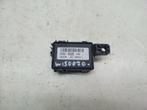 RELAIS Kia Rio III (UB) (01-2011/12-2017) (919401M520), Gebruikt, Kia