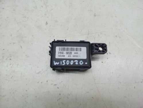 RELAIS Kia Rio III (UB) (01-2011/12-2017) (919401M520), Auto-onderdelen, Elektronica en Kabels, Kia, Gebruikt