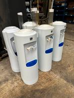 Sipwell drinkfontein/water dispencer, Ophalen, Zo goed als nieuw