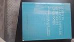 leren in maatschappelijk betrokken onderwijs, Boeken, Schoolboeken, Ophalen of Verzenden, Gelezen, Overige niveaus, Overige vakken