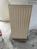 A vendre radiateur, Enlèvement, Utilisé, Radiateur