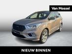 Ford Kuga 1.5 EcoBoost Vignale, Cruise Control, Achat, Euro 6, Entreprise