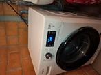 Wasmachine whirlpool 9kg, Tuin en Terras, Ophalen of Verzenden, Zo goed als nieuw