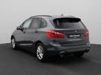 BMW 2 Serie Active Tourer 218d Executive, 1465 kg, 5 places, Automatique, Série 2 Active Tourer