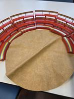 Playmobil vintage circus, Enlèvement, Utilisé, Playmobil en vrac