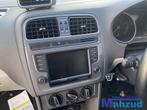 VW POLO 6C Radio 2013-2017, Auto diversen, Autoradio's, Ophalen of Verzenden