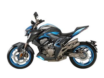 ️ Nieuwe ZONTES 312cc motorfiets | 0 km | 2 jaar garantie  beschikbaar voor biedingen