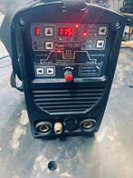 Laspost tig Everlast power I-TIG 200T, Doe-het-zelf en Bouw, Gereedschap | Lasapparaten, Ophalen, Gebruikt, 150 tot 250 ampère