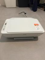 HP Deskjet 2710e, Computers en Software, Printers, Ophalen of Verzenden, Printer