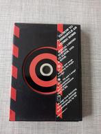 Coffret DVD + CD U2 Comment démonter une bombe atomique 2004, Pop rock, Utilisé, Enlèvement ou Envoi