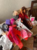 speelgoed, Enlèvement ou Envoi, Utilisé