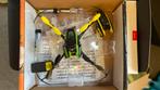 Blade Nano QX BNF, Ophalen, Zo goed als nieuw