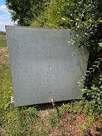 Mazoutton dikwandig, Zakelijke goederen, Landbouw | Onderdelen | Banden, Velgen en Assen, Ophalen