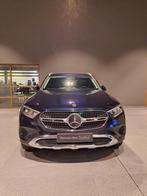 Mercedes-Benz GLC-Klasse 300 de 4MATIC Luxury Line | Trekhaa, Auto's, Automaat, 197 pk, Gebruikt, https://public.car-pass.be/vhr/3e2658b4-b266-4e52-9ae2-5aef1025c29e