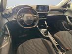Peugeot 2008 Style*GPS*Capteurs Ar*Clim auto, Parkeersensor, Bedrijf, 5 deurs, 117 g/km