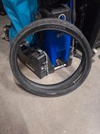 2 Stromer Veemoto banden, Fietsen en Brommers, Fietsonderdelen, Ophalen, Band