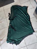 Vliegendeken pony 125cm, Dieren en Toebehoren, Ophalen, Nieuw, Deken