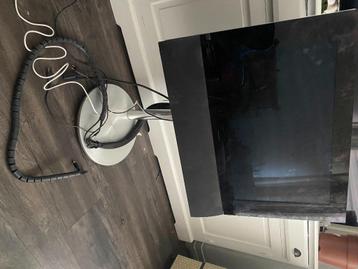 Bang & Olufsen B&O beovision 6, Ophalen of Verzenden, Gebruikt