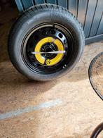 Jantes monté en pneus hiver, Auto-onderdelen, Banden en Velgen, Ophalen, Winterbanden, Band(en)