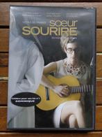 )))  Sœur Sourire  //  Cécile De France   (((, Alle leeftijden, Ophalen of Verzenden, Zo goed als nieuw, Overige genres