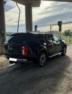 Nissan navara, Auto's, Euro 6, Diesel, Particulier, Navara double cab