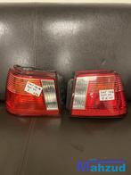 Seat Ibiza 2 6K1 links rechts buiten achterlicht, -, -, -