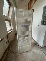 radiateur de salle de bain, Enlèvement, Comme neuf, Radiateur