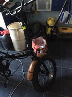 Fatbike, Enlèvement, Comme neuf