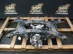 Range Rover Evoque L538 achter subframe LR096550 LR072077, Jansen Laro Parts, Admin@jansenlaroparts.nl, Groenstraat 31B