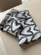 Linge de lit garcon, Enlèvement ou Envoi, Comme neuf