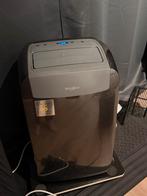 Airco + verwarming whirlpool, Enlèvement, Comme neuf