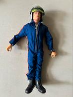 Action 1964  Hasbro Palitoy, Collections, Poupées, Comme neuf